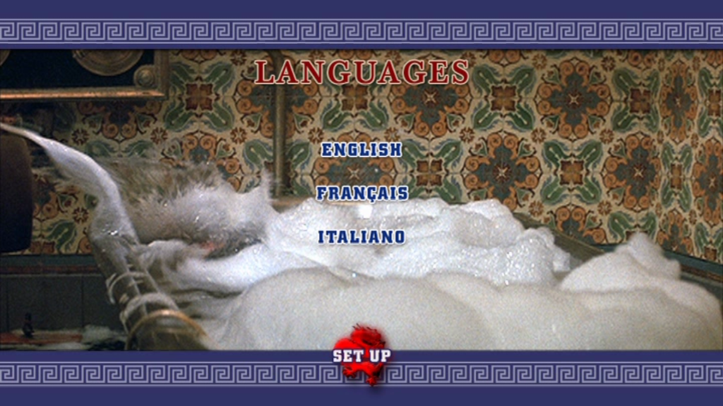 vlcsnap-2023-06-18-12h46m12s750