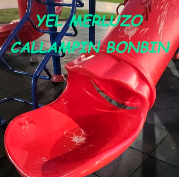 Captura-de-Pantalla-2023-05-12-a-la-s-16-14-32.png