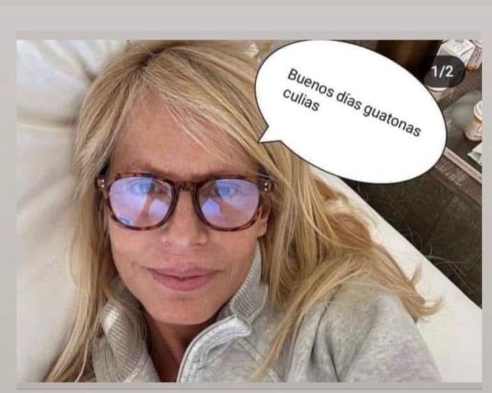 Screenshot-2022-1129-125014.jpg