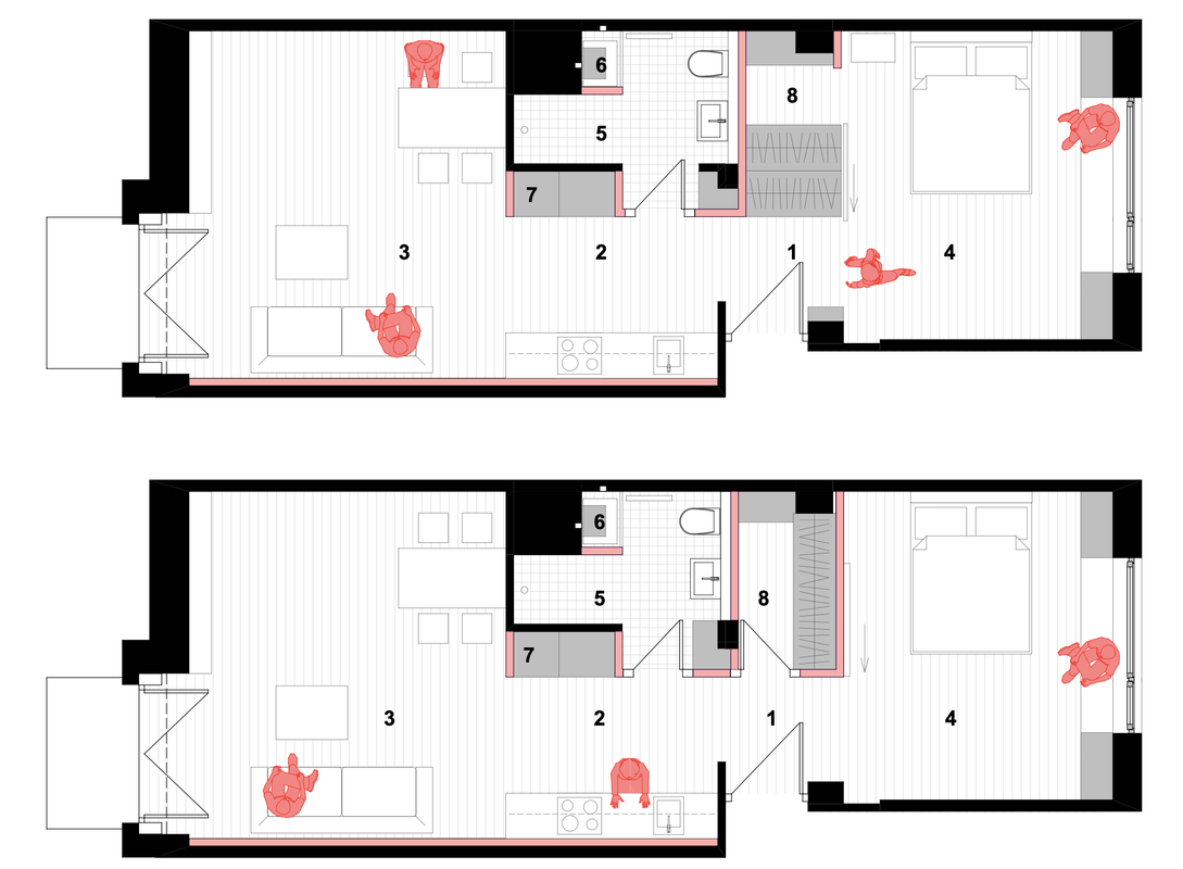 5 plan sdb`