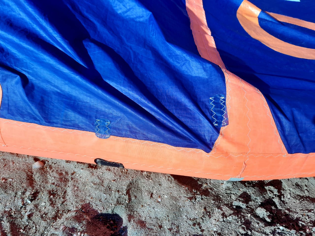 ACD27C82-02A3-4DA0-93D0-49201C1A1E2A