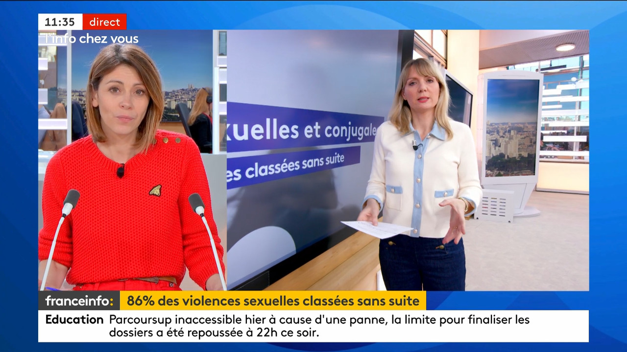 L'info chez vous (Franceinfo)_2024_04_04_09_24_30.ts_snapshot_01.11.47.300
