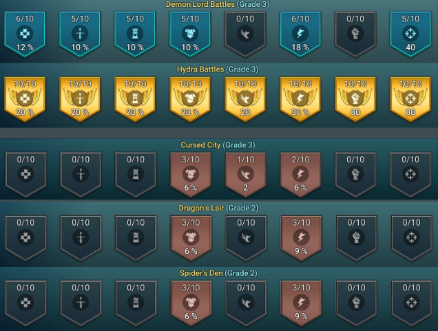 Screenshot 2026 05 19 193640