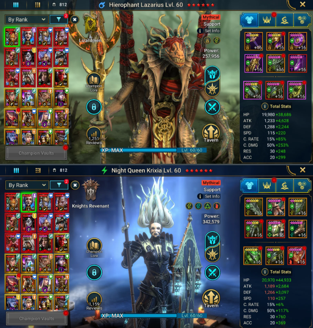 Screenshot 2026 05 19 193723
