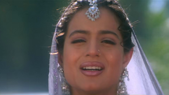 gadar ek prem katha hdrip subtitles gadar ek prem katha hdrip subtitles