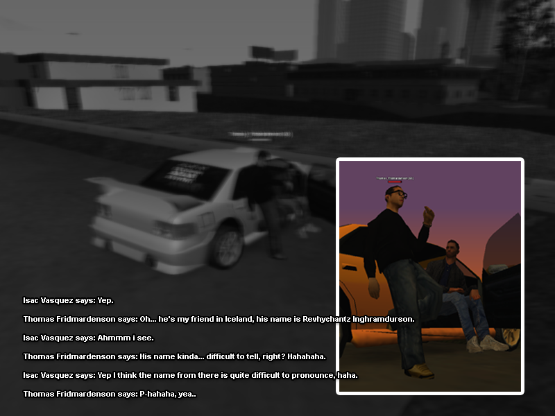 Cartel-135.png