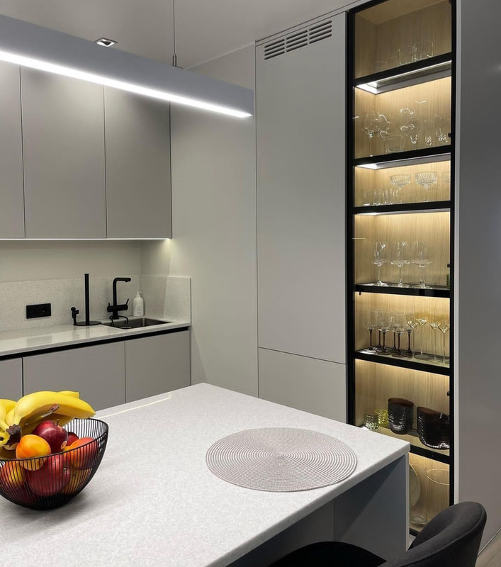 Screenshot_20241014_171445_Instagram