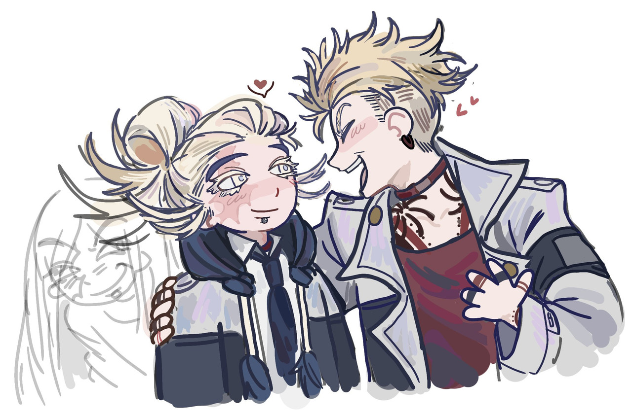 art by C63H90O14N14PCo twt