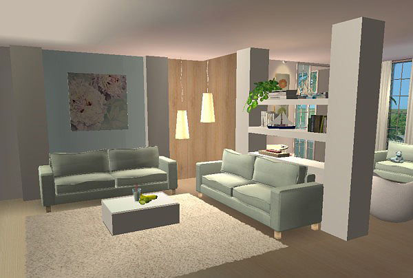 Hellohello: Domy - Stránka 6 Beach-House-Bluewater-33