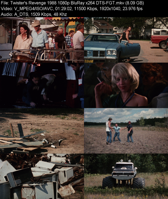 twisters-revenge-1988-1080p-bluray-x264-