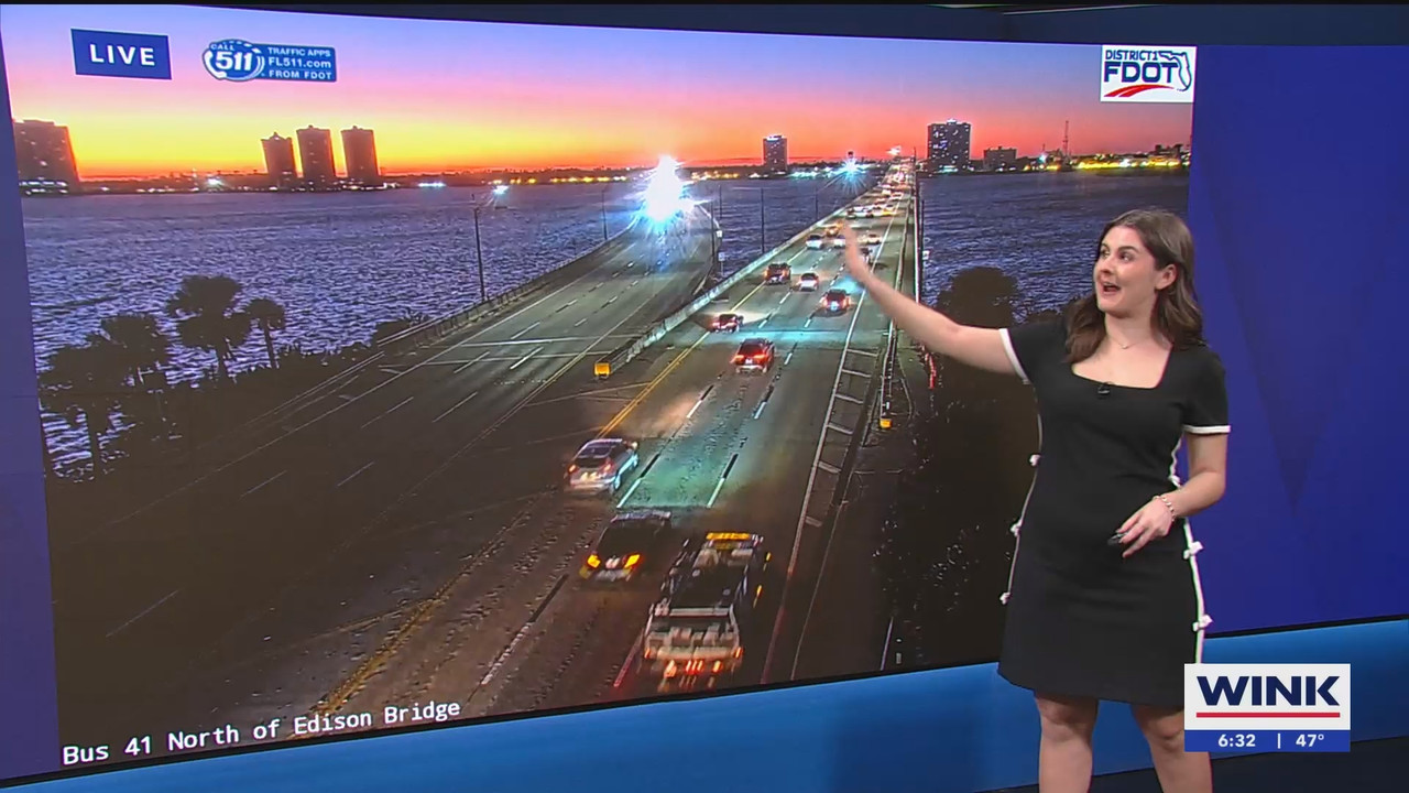 WINK News at 630am_20241212_11301200.ts_snapshot_02.57.349