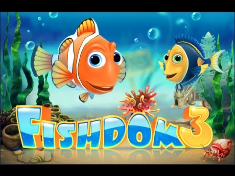 fishdom3.jpg
