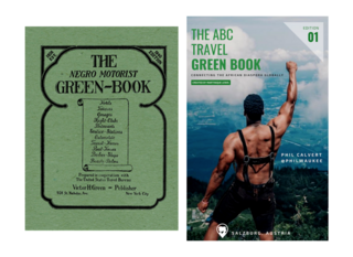 The-ABCTravel-Green-Book.png