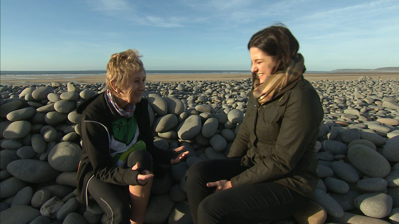 11 January - 18.00.00 - ITV News Tyne Tees..ts_snapshot_21.28_[2