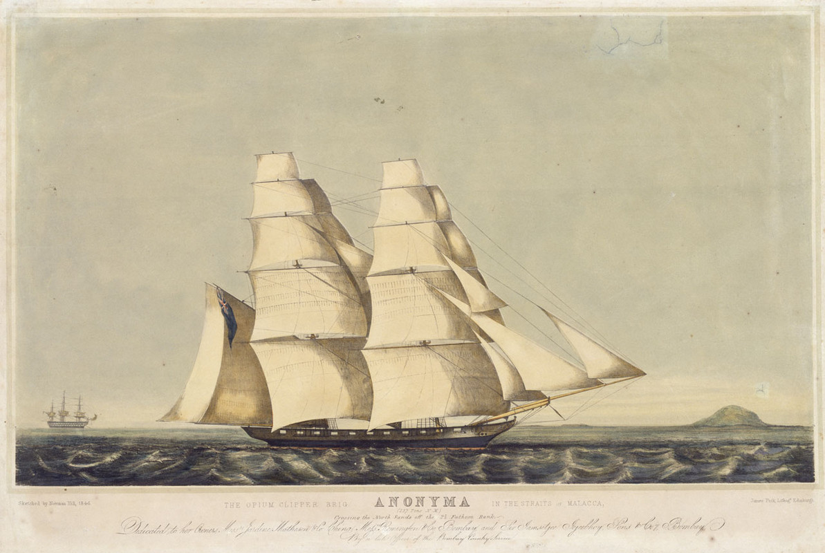 py8507.jpg