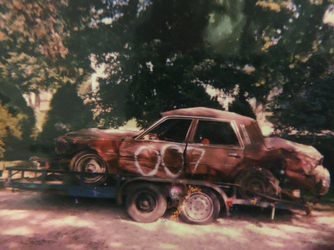 8660C6E4-9E7A-452D-9B9E-F71486ADFCB8