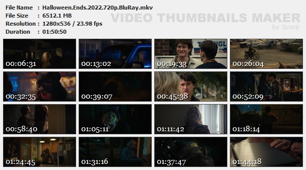 Halloween-Ends-2022.jpg