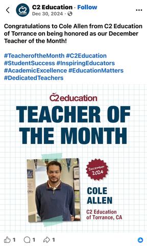 article-69ed7fcb05424