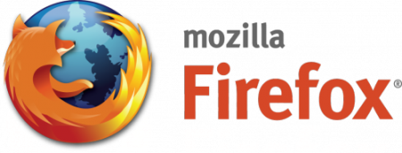 Mozilla Firefox 77.0 Mozilla Firefox 77.0