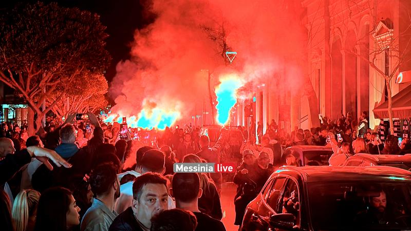 kalamata-KYPELOOOOIMG-9292