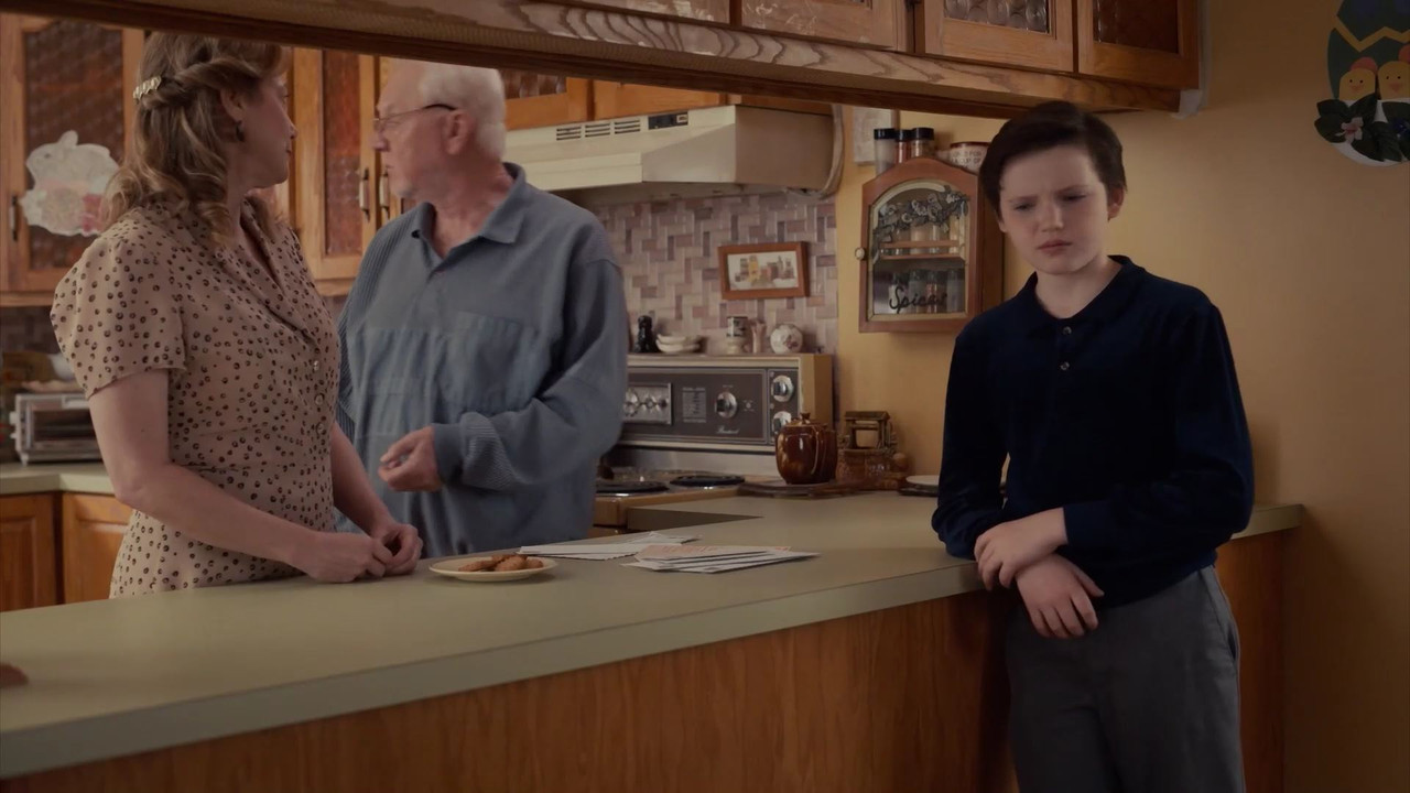 Son.of.a.Critch.S01E09.1080p.WEBRip_00_01_53_00_7