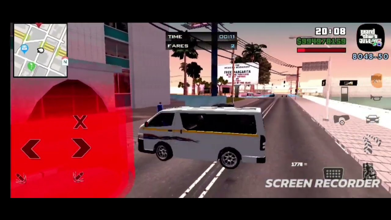 gta mzansi apk download