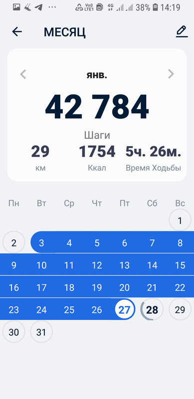 Screenshot_20230128-141912_Pedometer - Step Counter