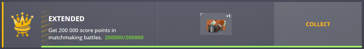 Lockdown-2-0.png
