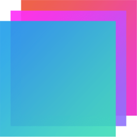 Bootstrap Studio 5.9.3 macOS