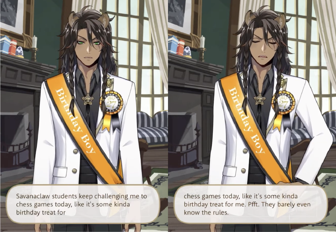 7Screenshot 2023 02 26 at 8 15 29