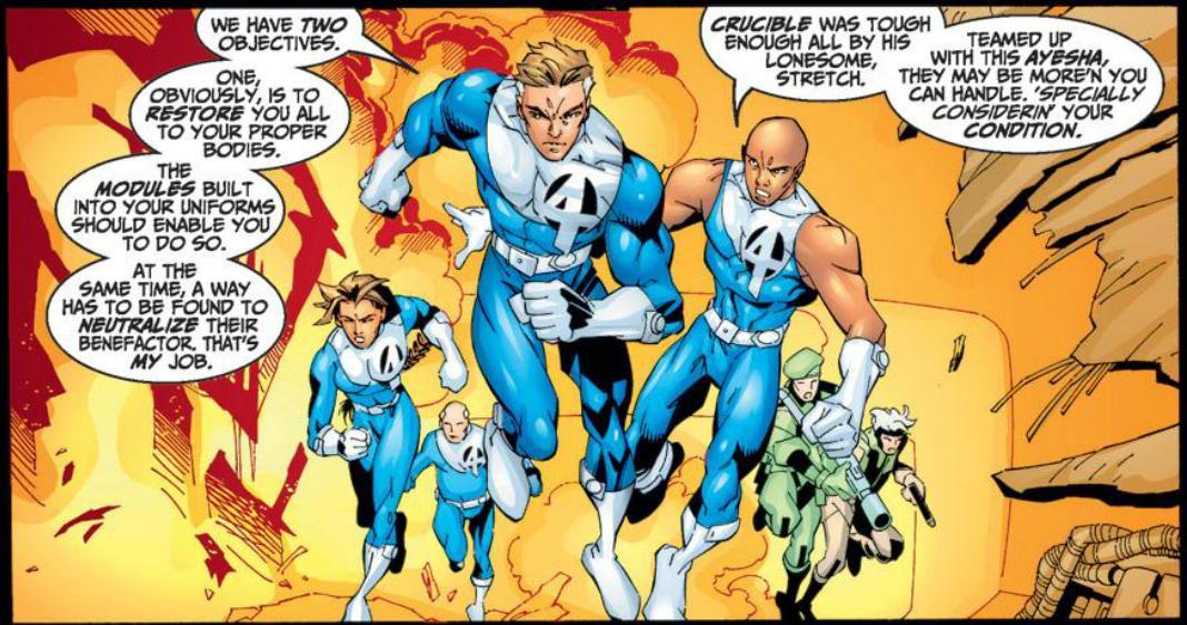 tumblr_mwmqvkmTQE1slp6vso1_1280