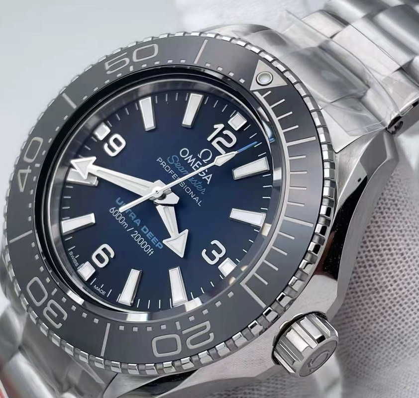 180F1EA8-98BC-47B2-BBF6-B6BD560CE12B