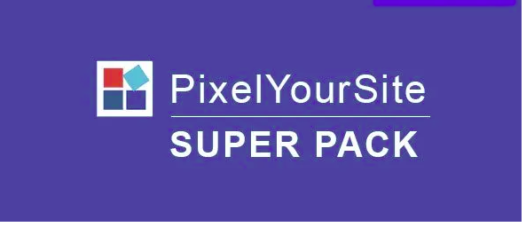 pixelsuperpack603