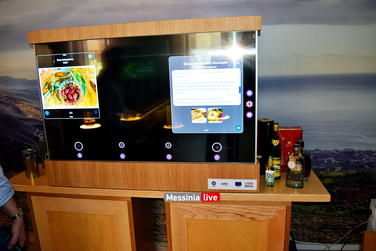 ΙΝΦΟDSC_1013