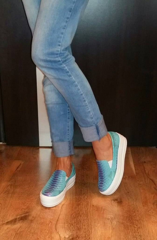 d40762945f0d59ed92a12fe3784b3bad92b99d320781781