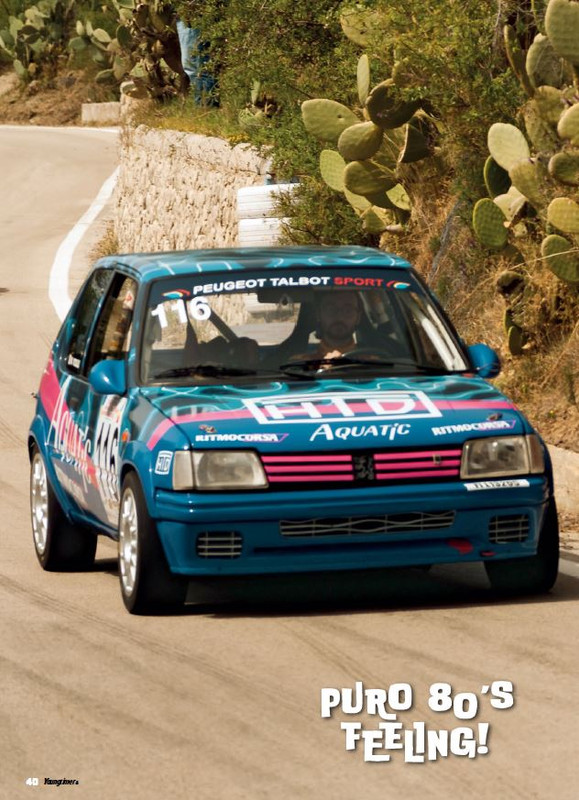 auto Youngtimer R - Ott-Nov 2024 (1)