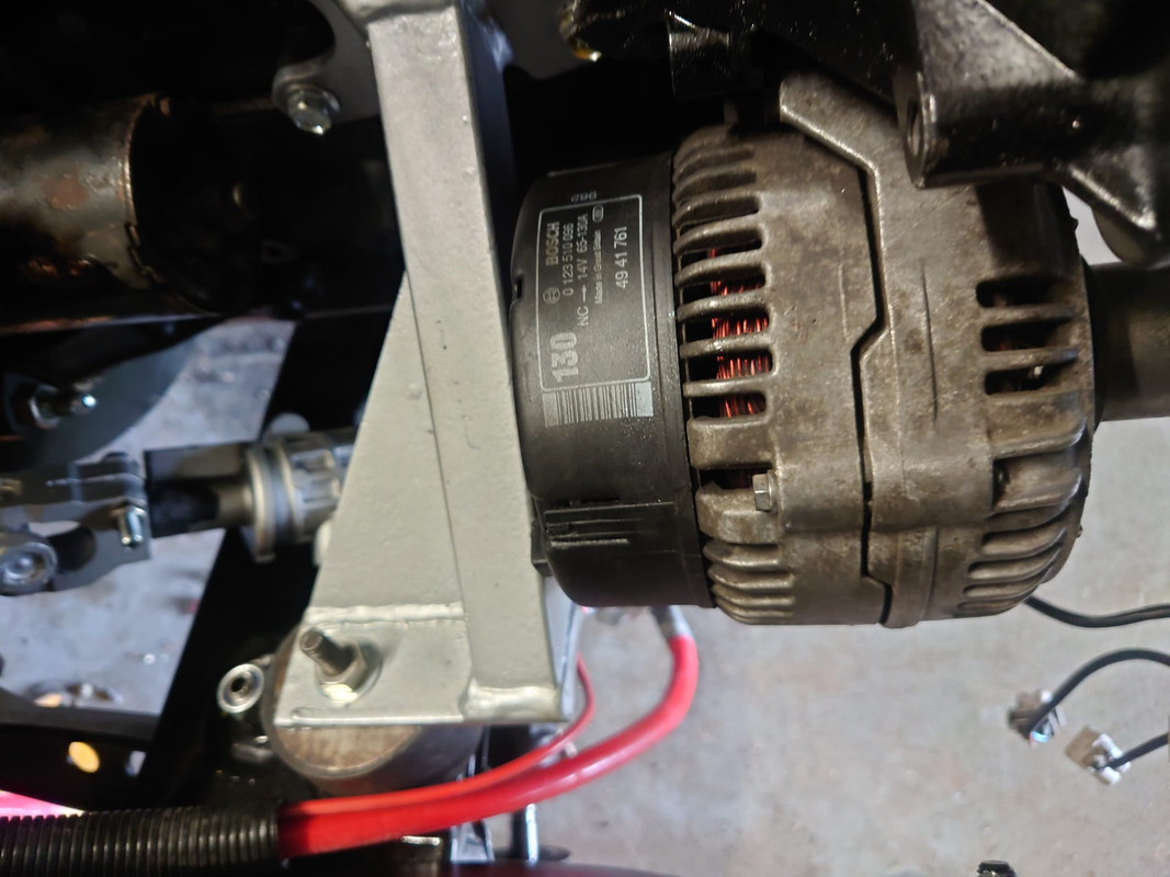 D5825BF7-78F8-4BB4-9363-BFDDB6A550FA