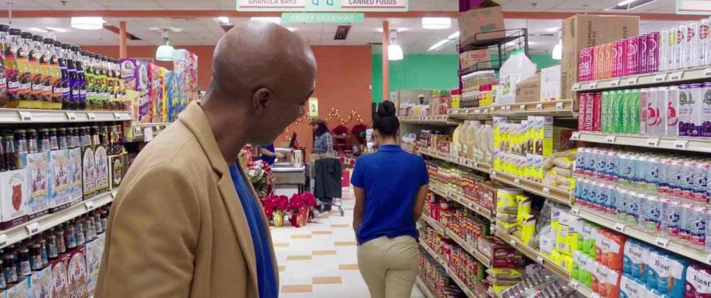 vlcsnap-2018-11-14-19h32m52s152-1024x429