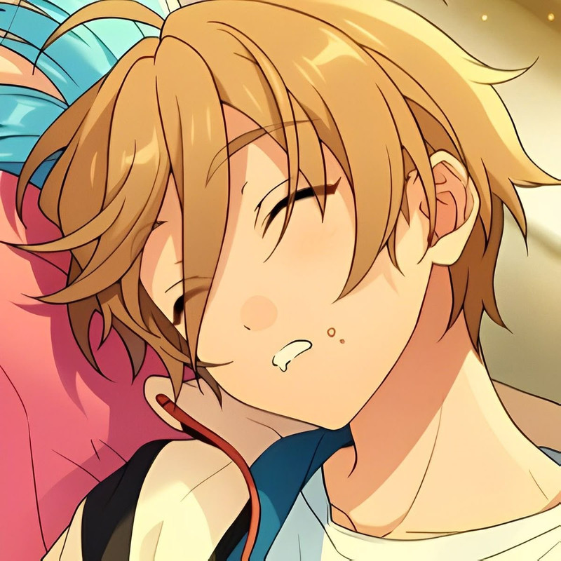 tomoya