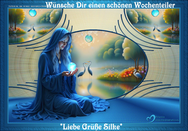 An den Beitrag angehängtes Bild: https://i.postimg.cc/dtPkLWKd/tagmisterio.jpg