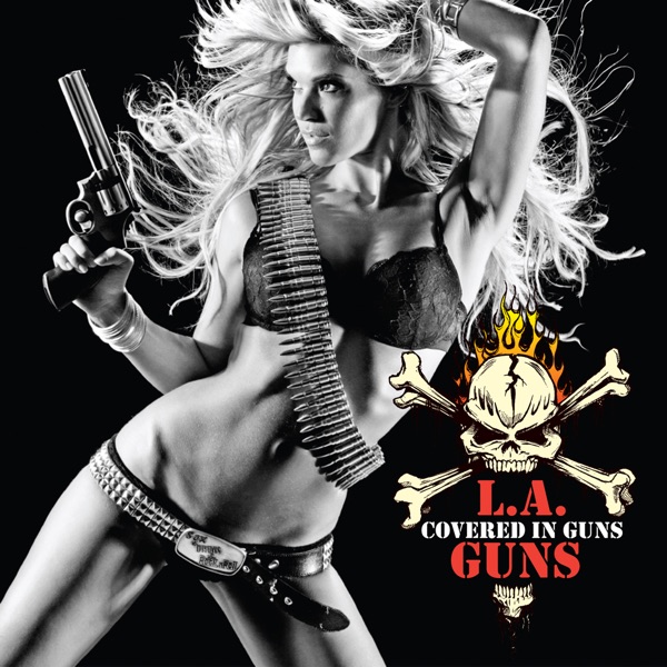 [Image: L-A-Guns-Covered-In-Guns-2010.jpg]