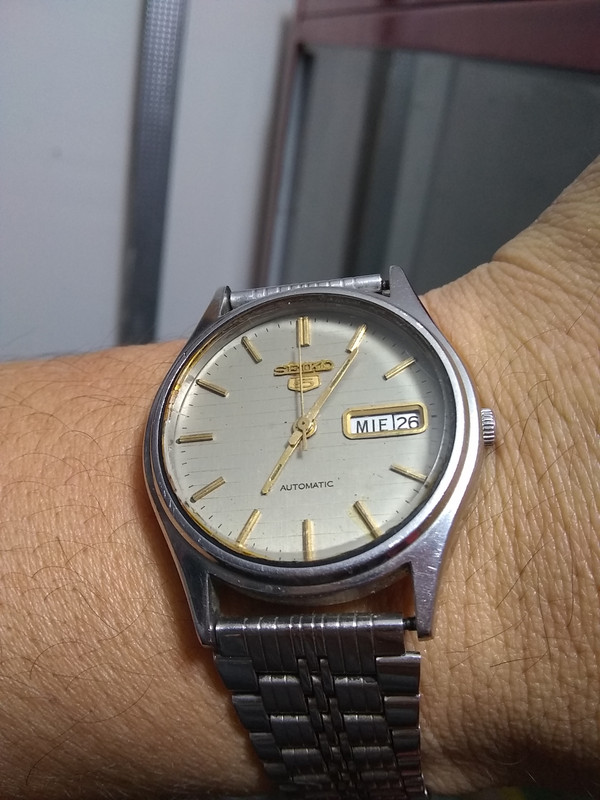 IMG_20200826_190621776