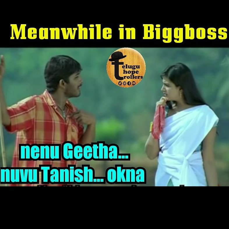 teluguthopetrollers_41748521_17451650222