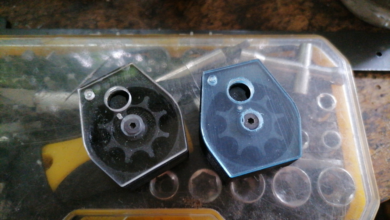 изображение_viber_2023-06-30_19-31-28-864