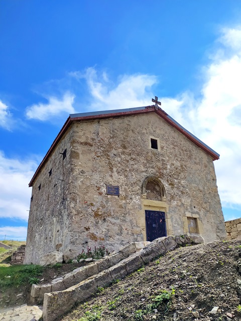 https://i.postimg.cc/dtPmyTrP/IMG-20210923-114215.jpg
