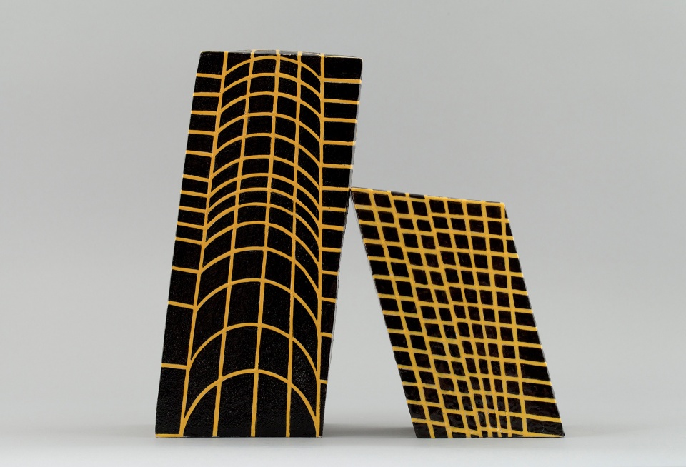 Скульптура 1