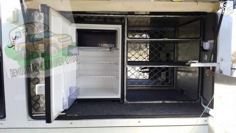 018b98cffe5951450fbfeeeea86e4c4f9c36c7e6