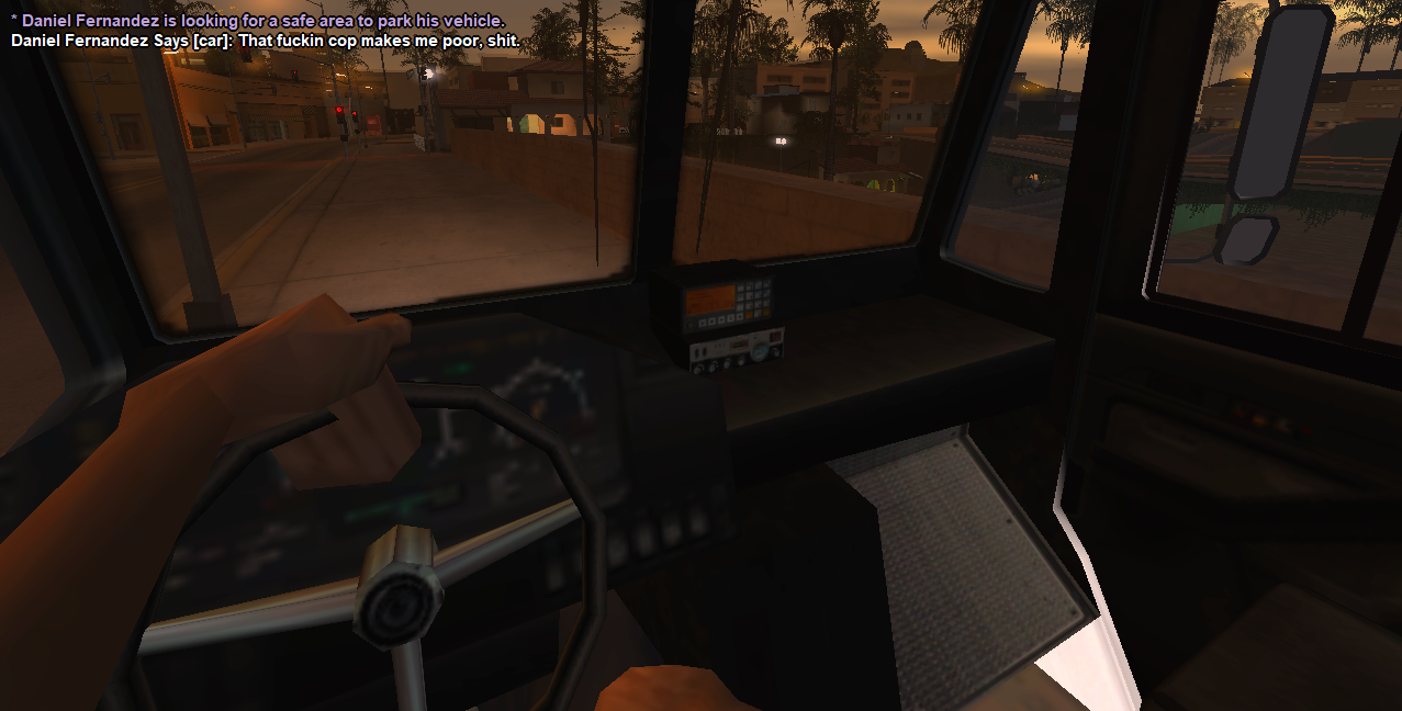 BOXVILLE.png