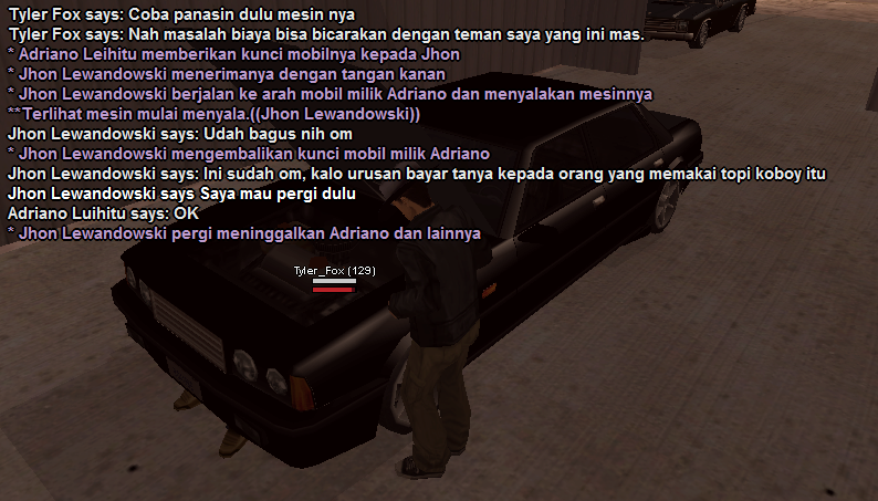 SS-RP-MONSCLE-4.png