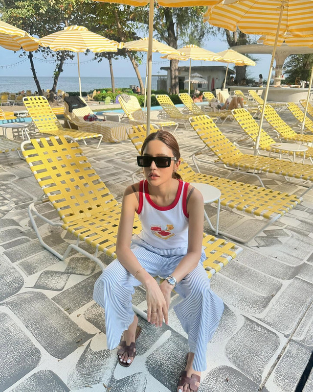 kana-rinyarat-1728900714-3478593780746853013-219113112